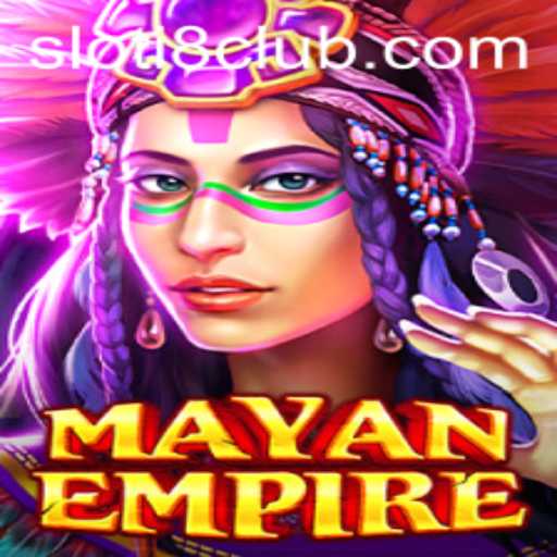 Exploring the Rich World of MayanEmpire and the Thrills of i8club